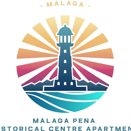 Pena Historical Centre Apartment